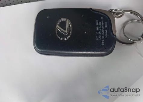 2015 Lexus Rx 350 from USA, damaged, VIN 2T2BK1BA3FC295121